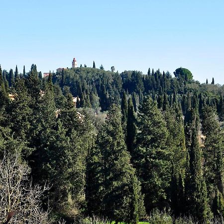 Sg Suites Corfu, B Corfu  Экстерьер фото