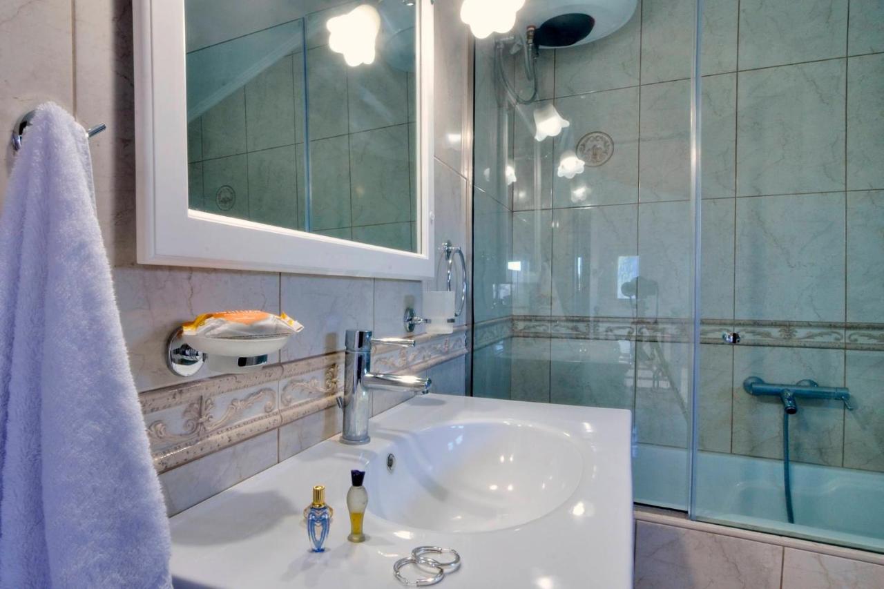 Sg Suites Corfu, B Corfu  Экстерьер фото